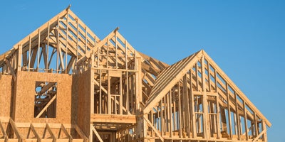 Best Home Builders in Dallas